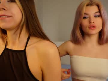 girl a_mhere capture image #3221040