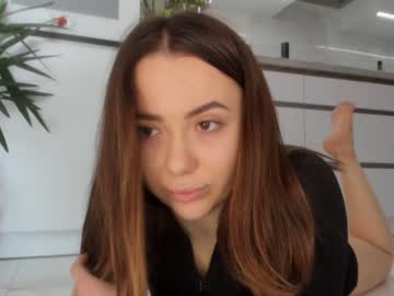 girl meryfoxxx capture image #2489946