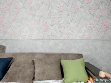 girl _0k_ capture image #2746832