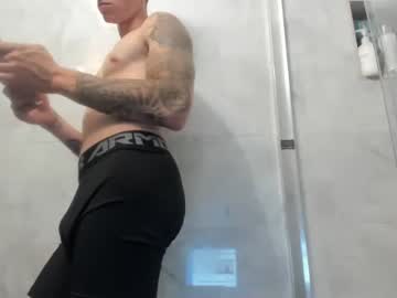man dirtyprettyboi capture image #1375390