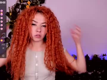 girl juliaamster capture image #2265594