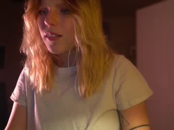 girl crimsonxrapture capture image #903230