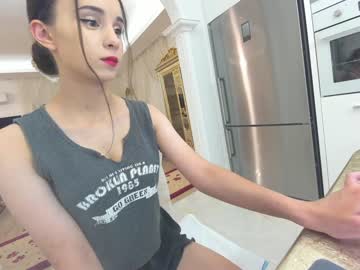 girl ehotlovea capture image #3146248