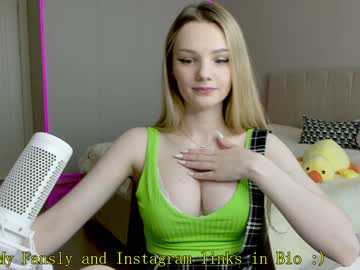 girl _passion_show_ capture image #4466346