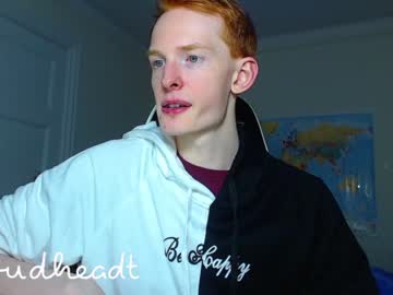 man gudheadt capture image #727454