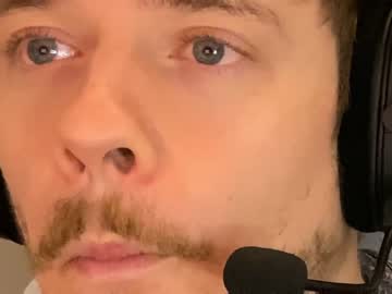 man ironthud capture image #5351033