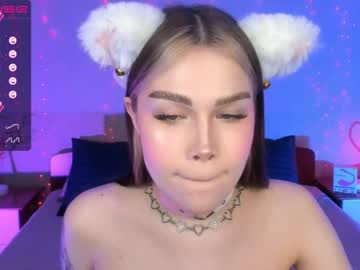 tranny salimurrr capture image #3501305
