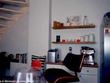 girl x_lily_x capture image #5531932