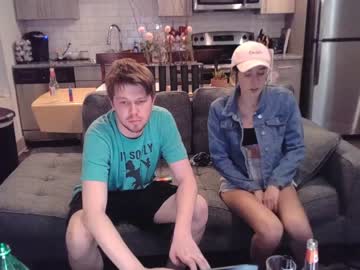 couple naomihartxo capture image #1355443