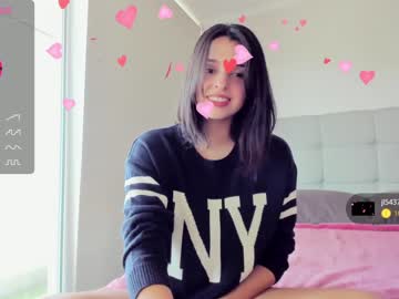 girl yourfreakygirl capture image #6895478