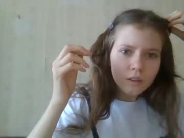 girl lilolum capture image #6620755