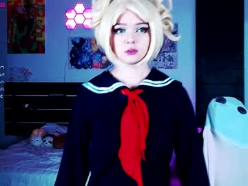girl madnessalise capture image #4846794