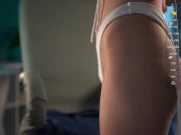 girl _maybelin_ capture image #2352715