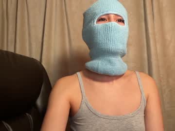 girl allyhamm capture image #3929030