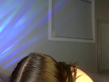 girl sunshinedarling1 capture image #4736211