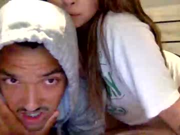 couple wetprincessbabe capture image #1805882