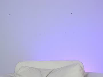 girl sapphirealice capture image #1954365