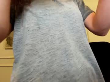girl ehotlovea capture image #1009495