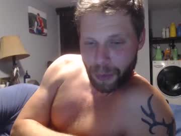 man lancehardin capture image #2895394
