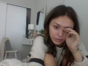 girl m0rganbbyx capture image #2055