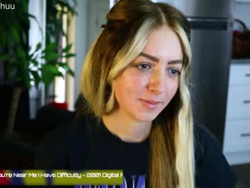 girl morganxu capture image #792153