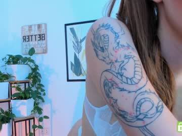 girl elizabeth__gray capture image #3838094