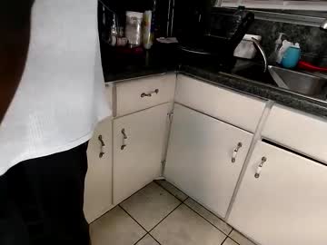 couple fijiipornbox capture image #4885243
