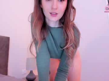 girl aalliyahh capture image #4140133