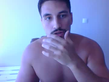 man herculeus capture image #4924161
