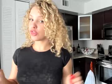 girl theislandgirl capture image #6888005