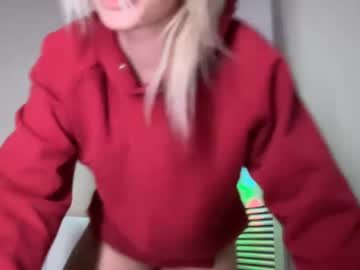 girl thtqunt capture image #5770686