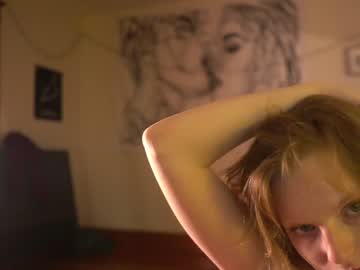 girl crimsonxrapture capture image #901029