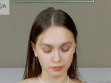 girl evi_wow capture image #5539427