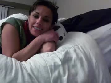 girl xsteasecxxx capture image #1325852