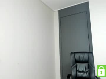 girl amaya_mori capture image #3369514