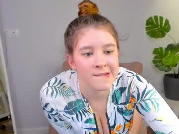 girl kali_nostra capture image #3416102