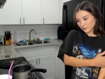 girl ravendevine capture image #226163