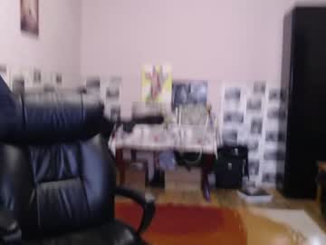 couple sexaddictcouple1 capture image #3728729