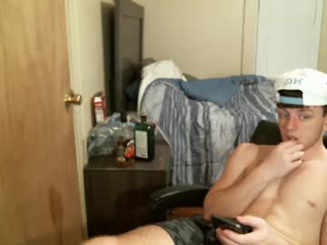 man sexylax69 capture image #3183646