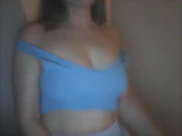 girl teasing2day capture image #6844523