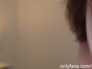 girl naughtysammx capture image #6580147