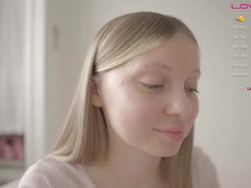 girl pureangeldolores capture image #5993847