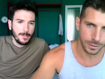 man serafino94 capture image #4216175