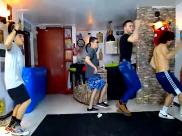 man sextwinksx capture image #5544811
