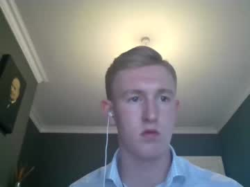 man 19yoharry capture image #1226571