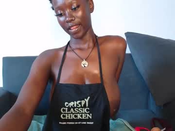 girl betty_fire_ capture image #5390112