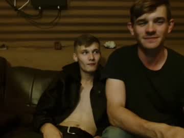 man ethansxxx capture image #5776385
