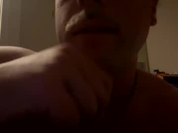 man hungkingg22 capture image #7022122