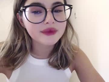 girl playnofuckinggames capture image #979045
