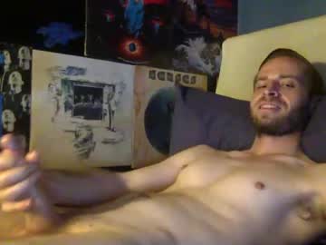 man john1717171 capture image #3003346